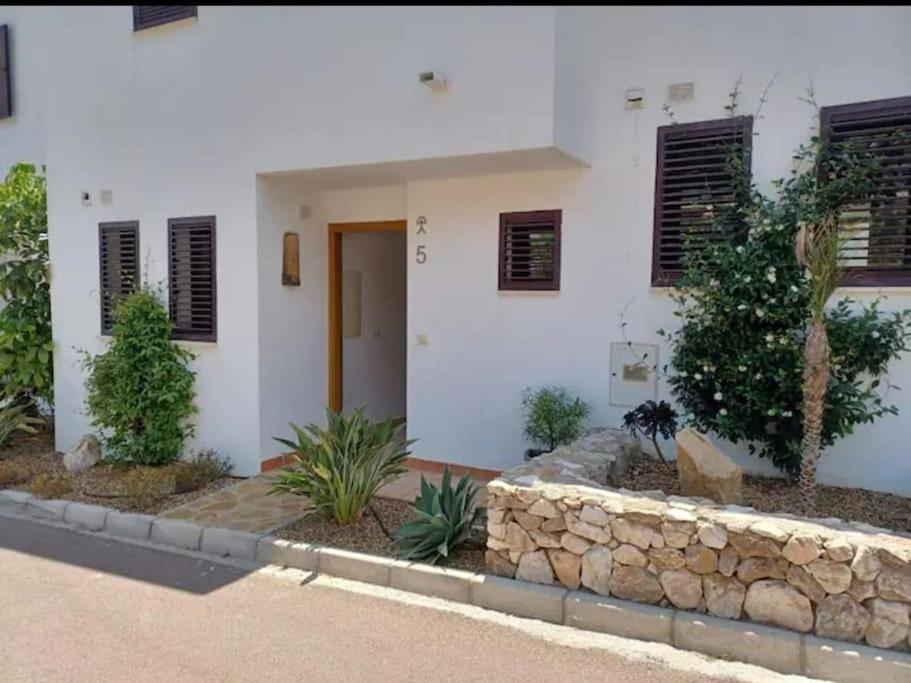 Apartment Casa Macenashome