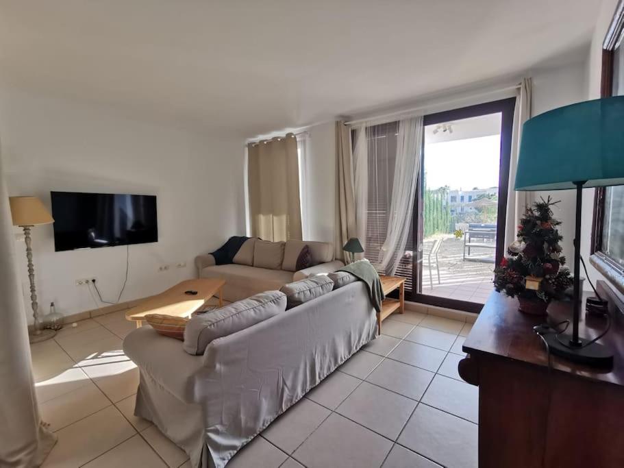 Casa Macenashome *