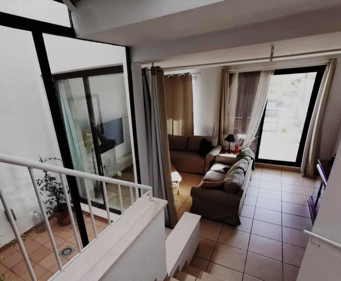 Casa Macenashome *