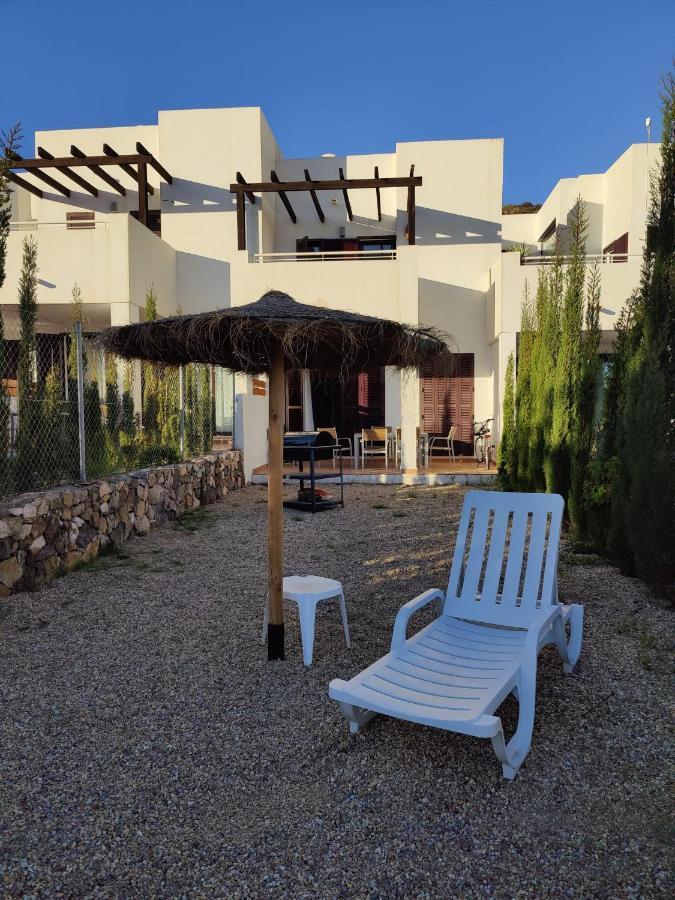 Casa Macenashome *