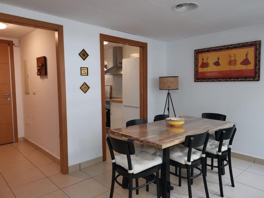Casa Macenashome * Mojacar