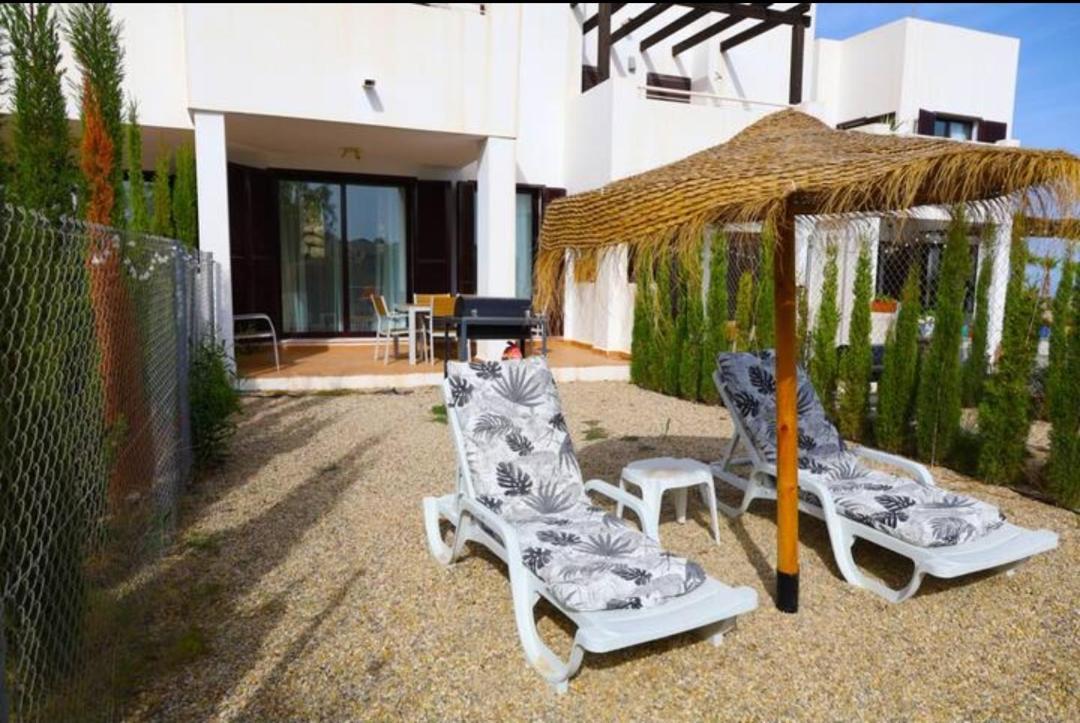 Casa Macenashome *