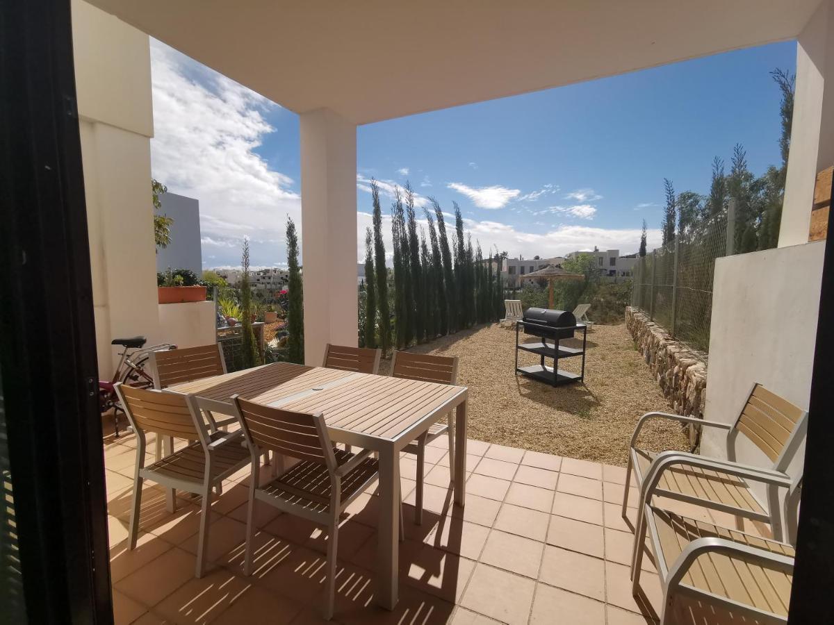 Apartment Casa Macenashome