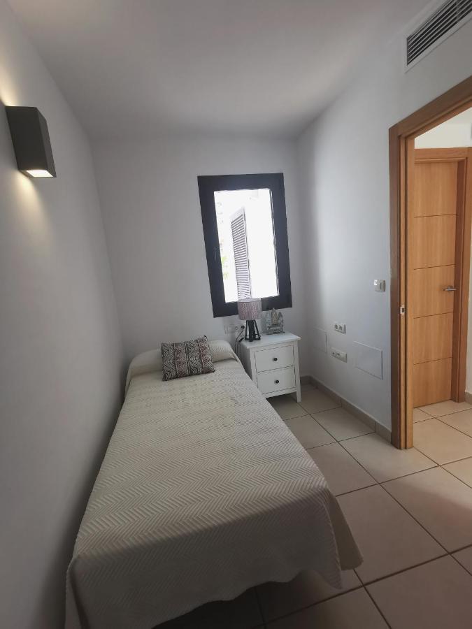 Casa Macenashome Apartment *