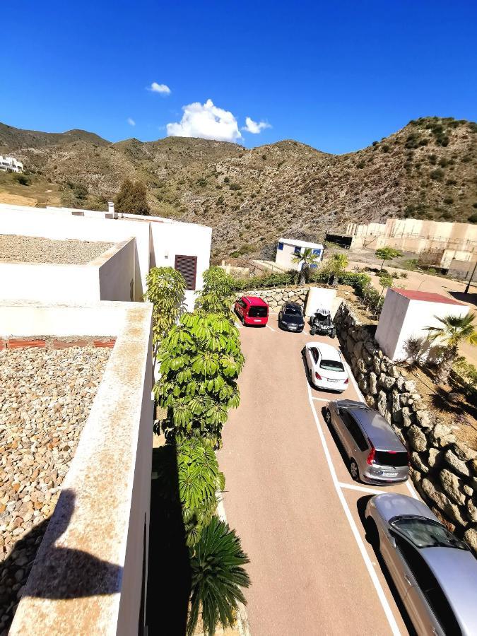 Casa Macenashome *