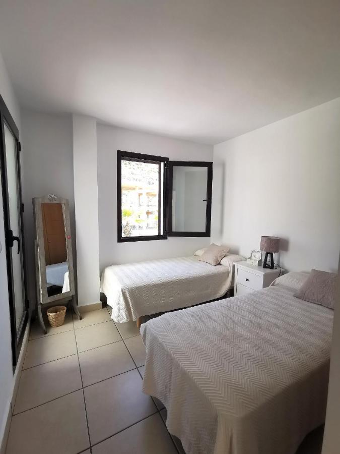 Apartment Casa Macenashome