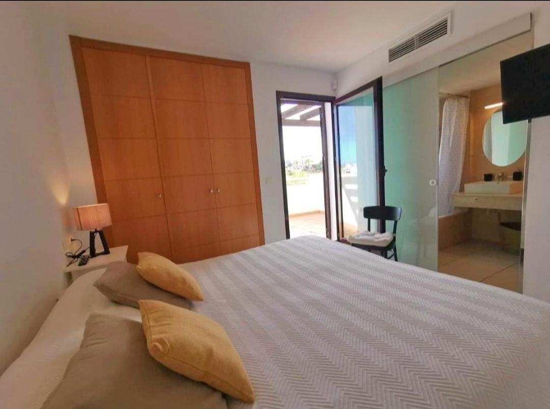 Apartment Casa Macenashome