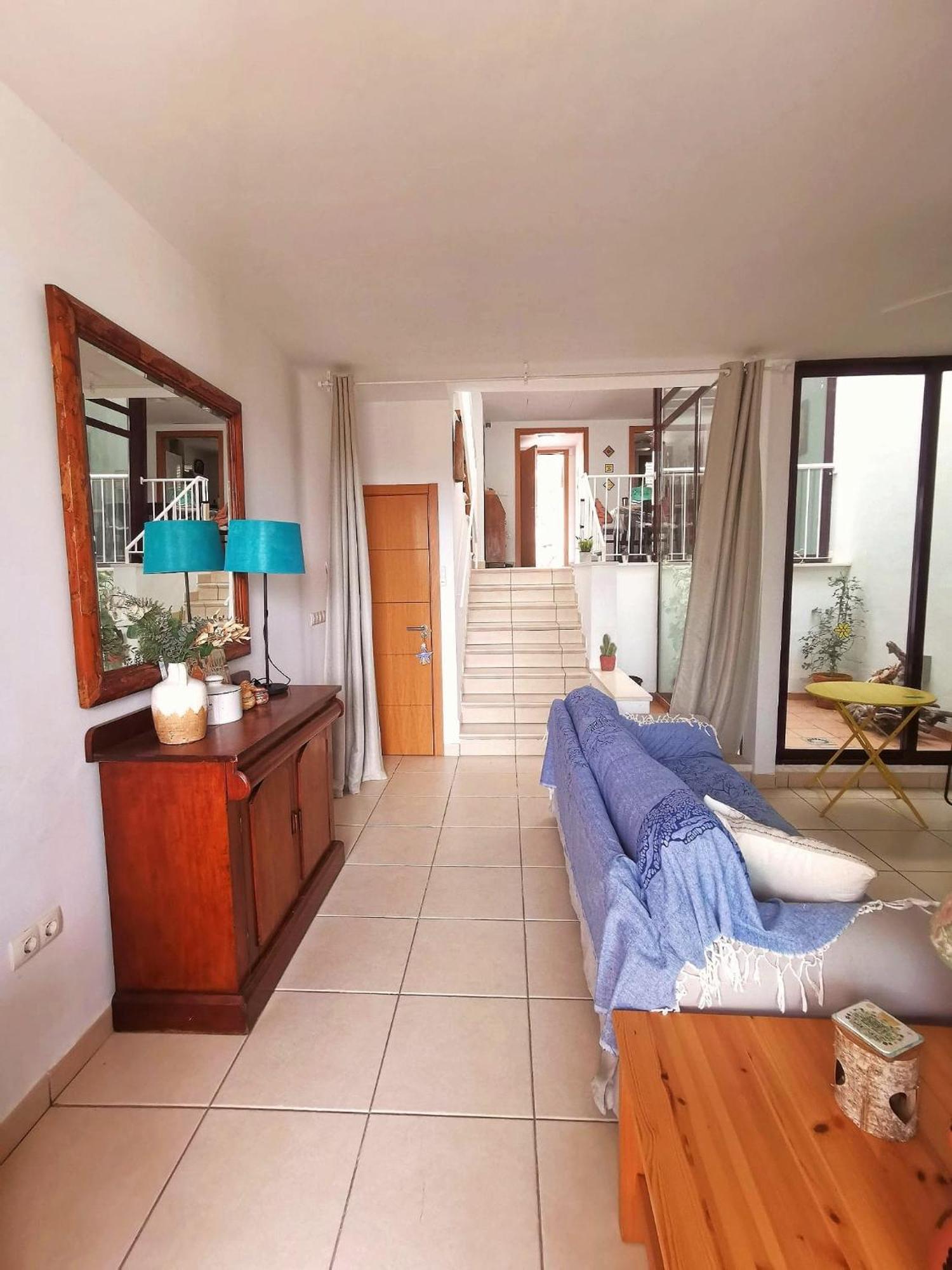 Casa Macenashome Apartment *